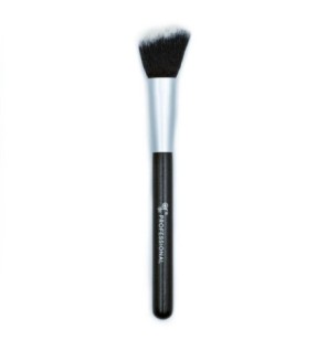 Or Bleu Blush Brush CT-672