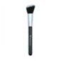 Or Bleu Blush Brush CT-672