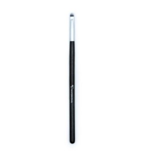 Or Bleu Concealer Brush CT-680