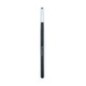 Or Bleu Concealer Brush CT-680