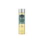 WAAM Huile d’Amande Douce certifiée BIO 100 ml
