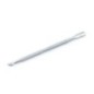 Or Bleu Cuticle Pusher and Cutter CT-453