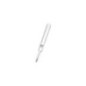 Or Bleu Cuticle Timmer CT-448