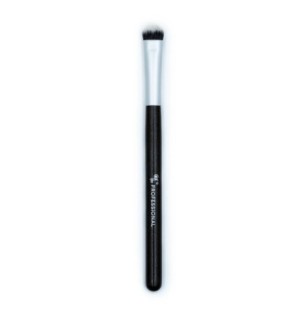 Or Bleu Eyes Hadow Brush CT-675