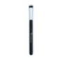 Or Bleu Eyes Hadow Brush CT-675
