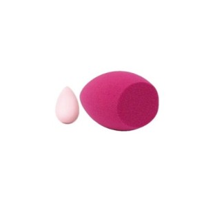 Or Bleu Facial & Ocular Beauty Blenders CT-503