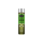 WAAM Huile d’Avocat certifiée BIO 100ml