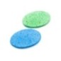 Or Bleu Facial Cleaning Sponges CT-651