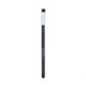 Or Bleu Flat Eyeliner Brush CT-678