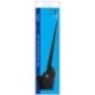 Or Bleu Hair Coloring Brush and Comb HB-257