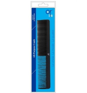 Or Bleu Hair Coloring Brush HB-250