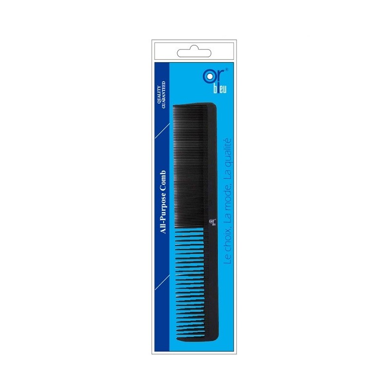 Or Bleu Hair Coloring Brush HB-250