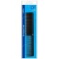 Or Bleu Hair Coloring Brush HB-250