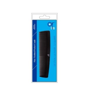 Or Bleu Hair Coloring Brush HB-255