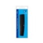 Or Bleu Hair Coloring Brush HB-255
