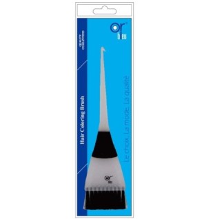 Or Bleu Hair Coloring Brush HB-258