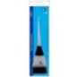 Or Bleu Hair Coloring Brush HB-258