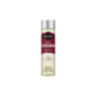 WAAM Huile d’Oignon certifiée BIO 75ml