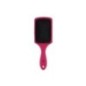 Or Bleu Hairbrush Hot Pink HB-430