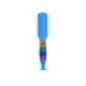 Or Bleu Hairbrush Kids HB-415