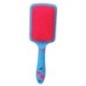 Or Bleu HairBrush Ref HB-402