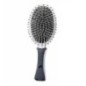 Or Bleu HairBrush Ref HB-406