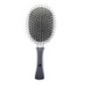 Or Bleu HairBrush Ref HB-407