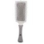 Or Bleu HairBrush Ref HB-416