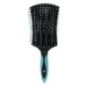 Or Bleu HairBrush Ref HB-417