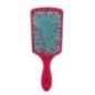 Or Bleu HairBrush Ref HB-419