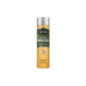WAAM Huile de Brocoli certifiée BIO 75ml