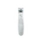 Or Bleu Hardened Stainless Steel Nail Clippers CT-411