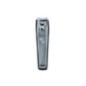 Or Bleu Nail Clipper with Plastic Container CT-419