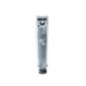 Or Bleu Nail Clippers Curved CT-417