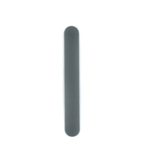 Or Bleu Nail Polishing File CT-443