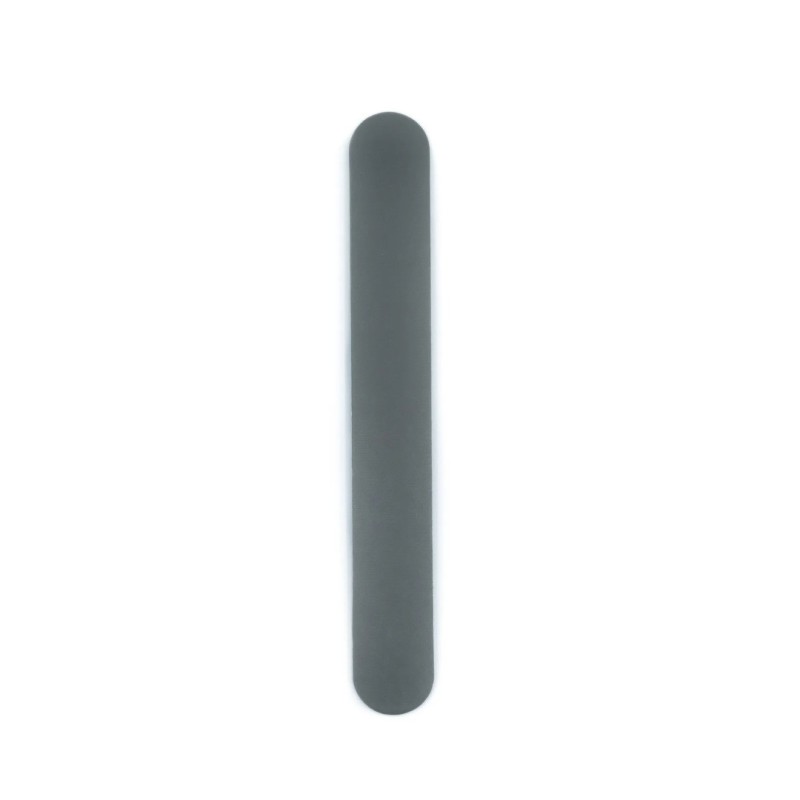 Or Bleu Nail Polishing File CT-443