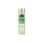 WAAM Huile de Café Vert certifiée BIO 75ml