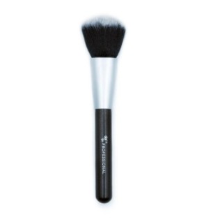 Or Bleu Powder Brush CT-671
