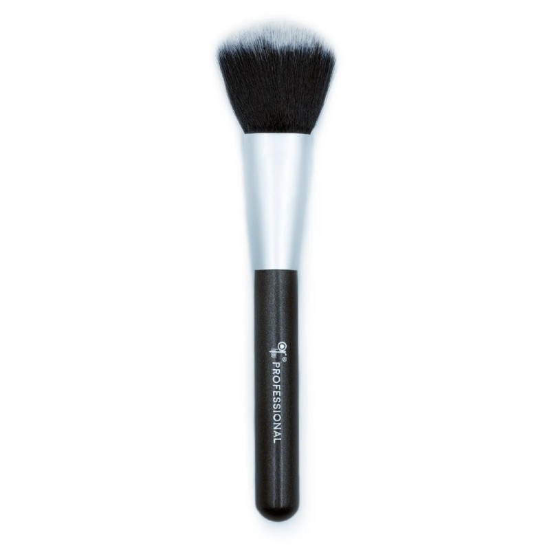 Or Bleu Powder Brush CT-671