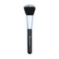 Or Bleu Powder Brush CT-671