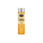 WAAM Huile de Calendula certifiée BIO 75ml