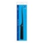 Or Bleu Rat Tail Comb Ref HB-256