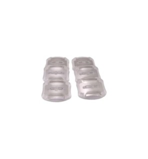 Or Bleu Safe Blades for Corn Plane CT-469