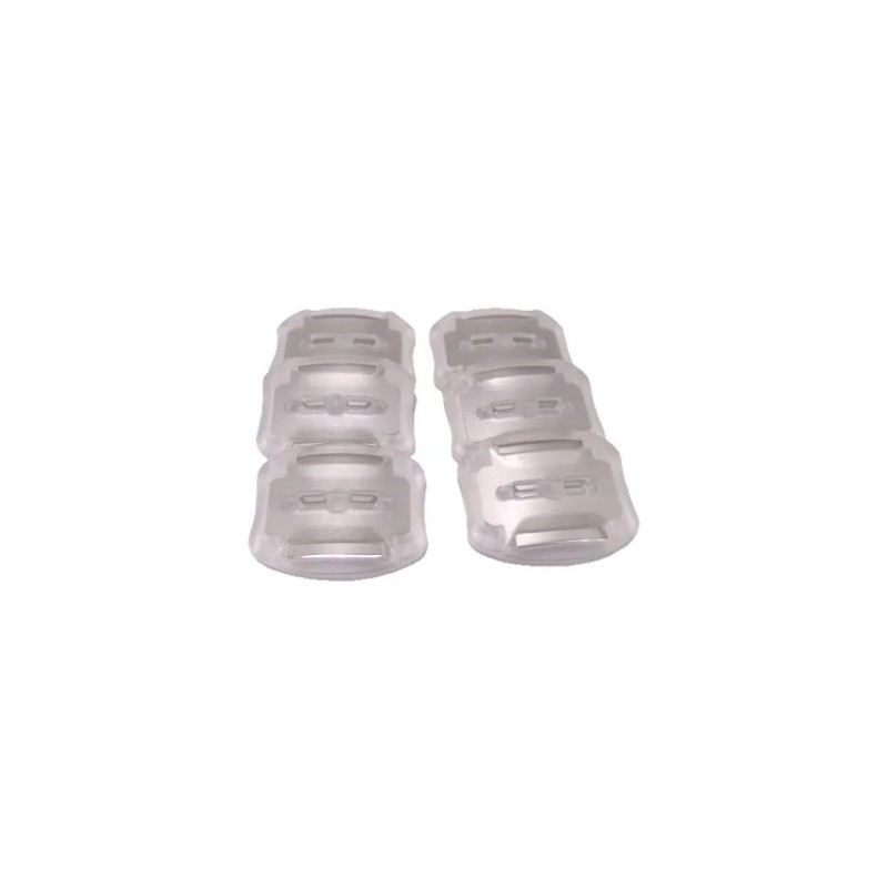 Or Bleu Safe Blades for Corn Plane CT-469