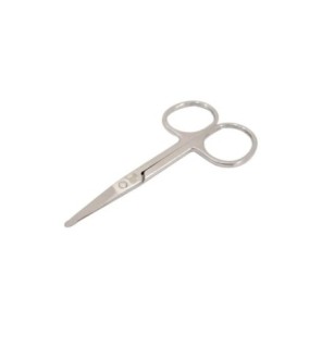Or Bleu Safety Scissors CT-423