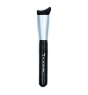 Or Bleu Sculpting Face Brush CT-674