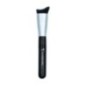 Or Bleu Sculpting Face Brush CT-674