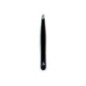 Or Bleu Slant Tip Expert Tweezers  CT-405