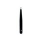 Or bleu Stainless Electroplated Square Tip CT-409 B