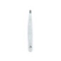 Or bleu Stainless Electroplated Square Tip CT-409 C